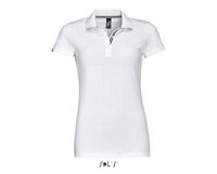POLO PATRIOT WOMEN 200g